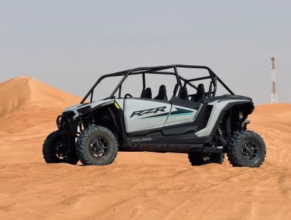 Dune Buggy Dubai Premium Dune Buggy Dubai