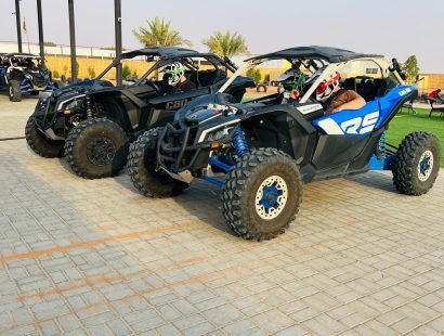 dune-buggy-dubai-premium Dune Buggy Dubai