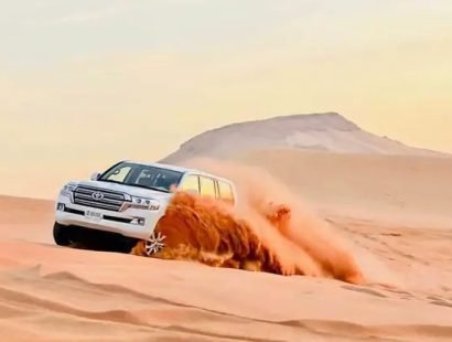 evening-desert-safari-dubai evening-desert-safari-dubai